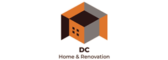 DC Home & Renovation