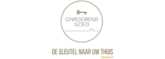 Onroerend goed