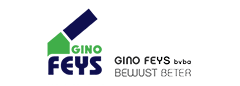 Gino Feys