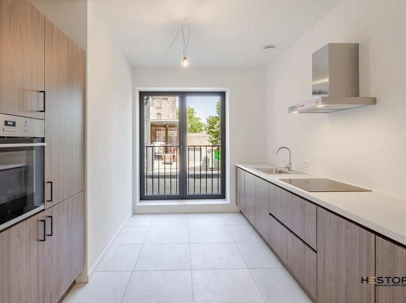 Is wonen op een centrale topligging in een gezellige gemeente met stedelijke allures iets voor jou?&lt;br /&gt;
Of ben je als investeerder op zoek naar een