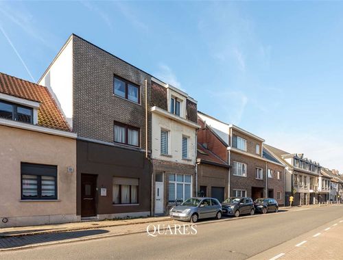                                         Woning te koop in Sint-Niklaas, € 279.000
