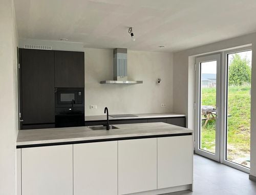                                         Woning te koop in Tielt, € 383.300
