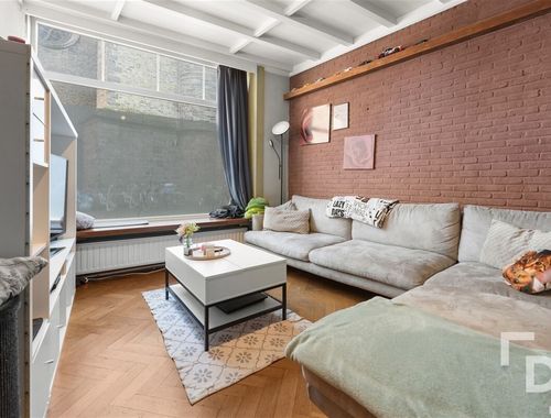                                         Woning te koop in Poperinge, € 198.000
