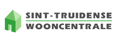 Sint-Truidense Wooncentrale BVBA
