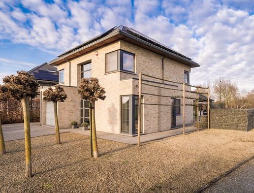                                         Maison à vendre à Putte, € 687.000
