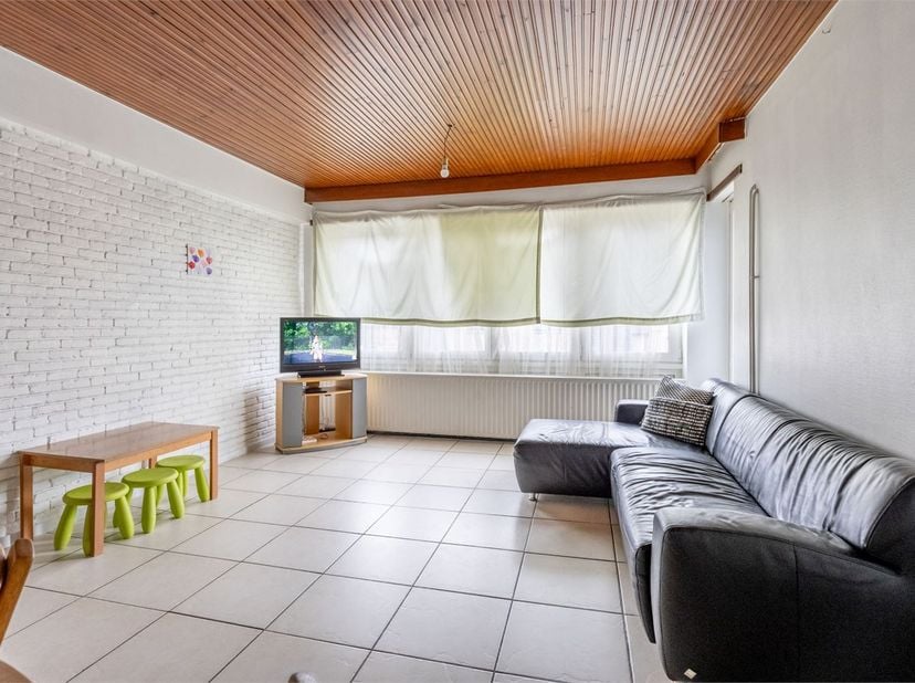 Appartement à vendre
                    à 3970 Leopoldsburg