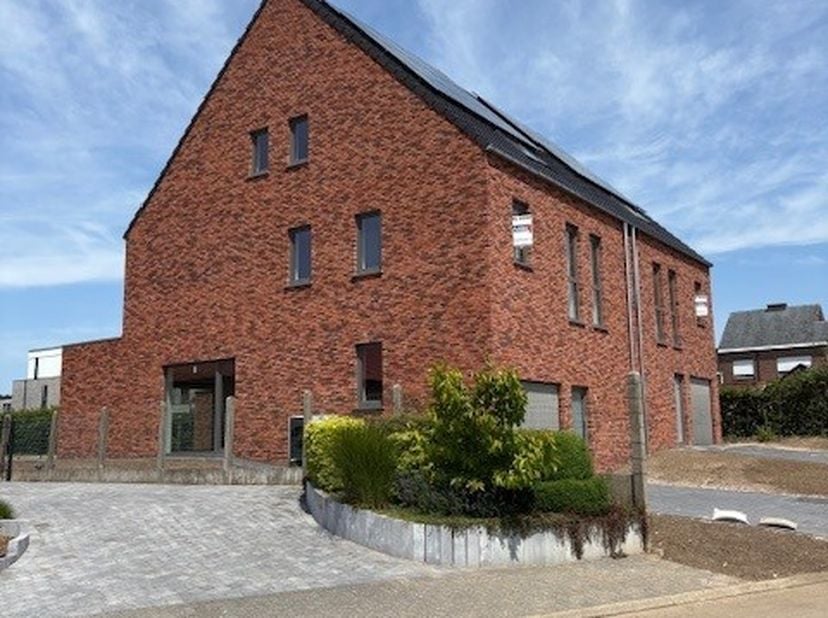 Maison à vendre
                    à 3210 Linden