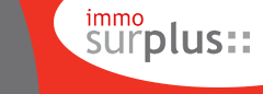 immo surplus