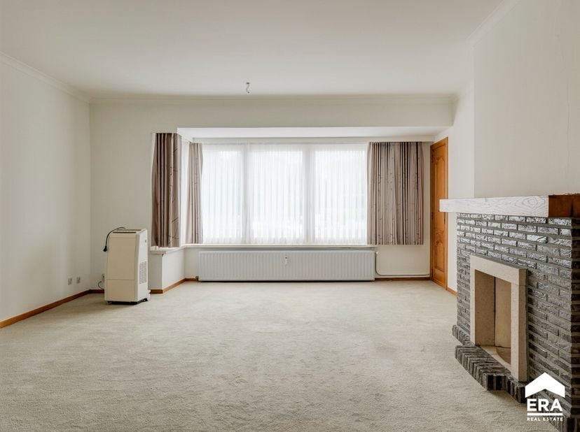 Appartement à vendre
                    à 3511 Kuringen