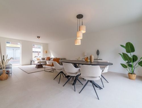                                         Woning te koop in Schelle, € 387.685,23
