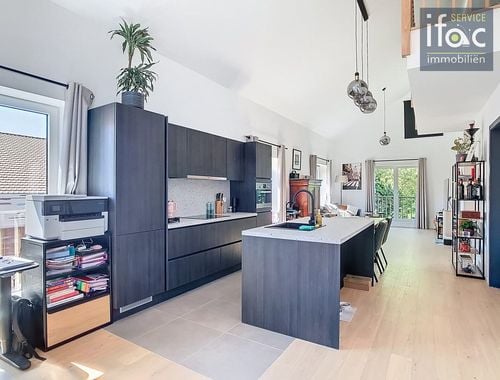                                         Loft te koop in Bertem, € 374.000
