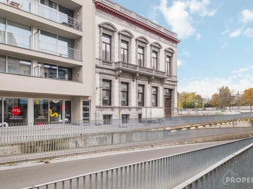 Kot-Colocation à vendre
                    à 8500 Kortrijk