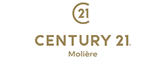 Century 21 - Molière