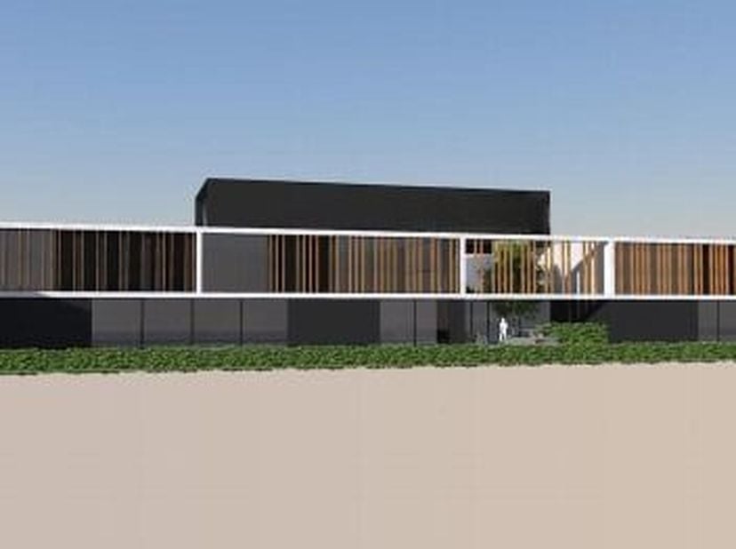 Welkom bij dit nieuw en op uw maat gemaakte project te huur, perfect gelegen langs de drukke Boomsesteenweg A12 en de Brandekensweg in Schelle. &lt;br /&gt;