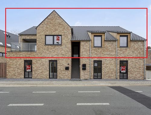                                         Appartement te koop in Kinrooi, € 311.999
