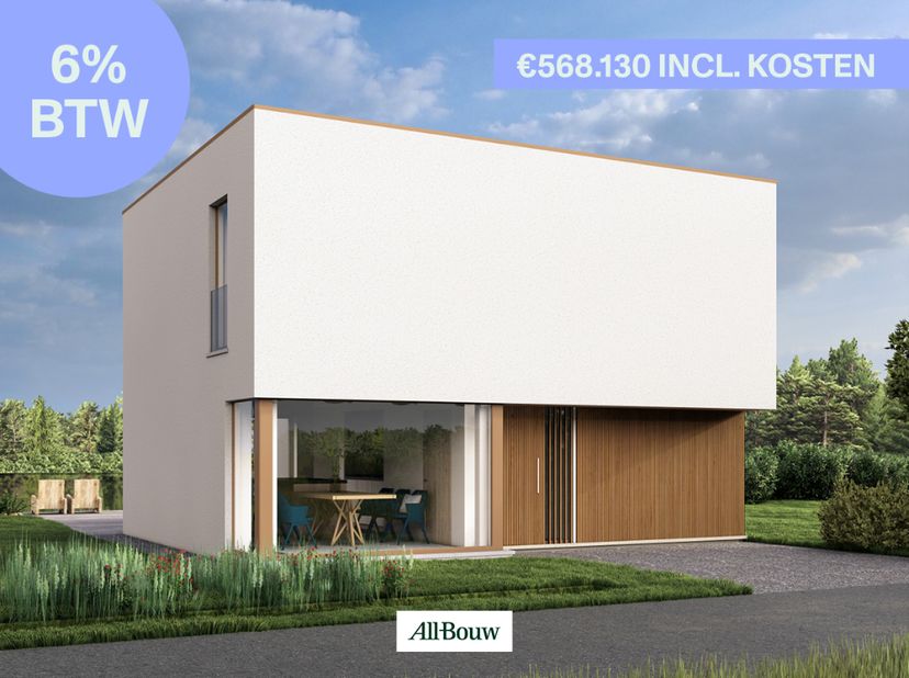 Ontdek deze bouwgrond van ongeveer 866m2 in Tielt. Dit uitzonderlijke perceel biedt jou niet alleen een vlotte bereikbaarheid, maar ook unieke landeli