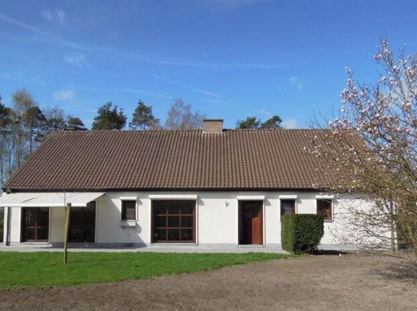 Maison à vendre
                    à 2470 Retie