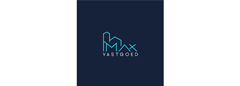 Max Vastgoed