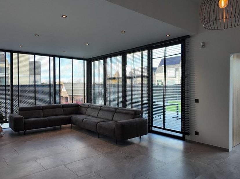 Maison à vendre
                    à 3650 Dilsen-Stokkem