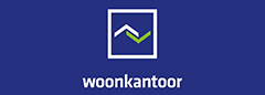 Woonkantoor