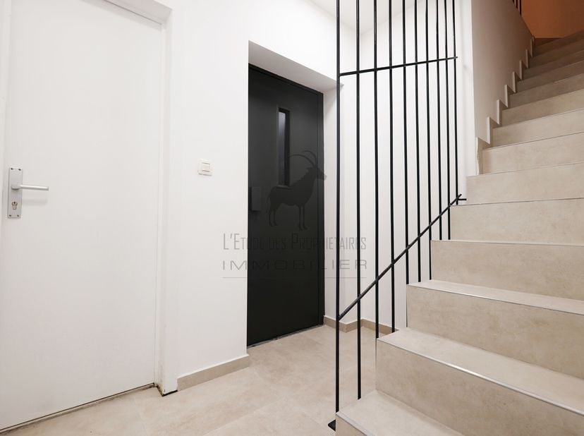 ***SOUS-OPTION***&lt;br /&gt;
Référence Agence : v7170-336&lt;br /&gt;
*** VISITE VIRTUELLE : https://envisite.net/vtour/fr/xhk3zg ***&lt;br /&gt;
Nous avons le plaisir