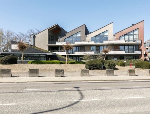                                         Appartement à vendre à Kontich, € 159.000
