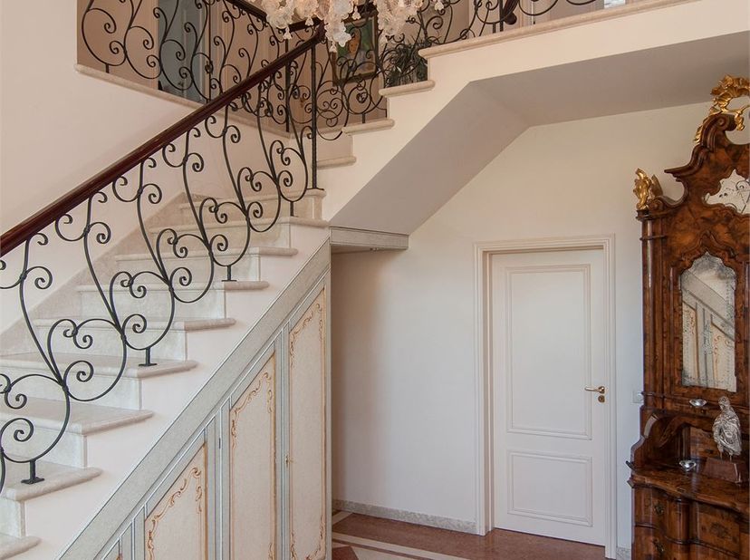 Maison à vendre
                    à 3620 Lanaken