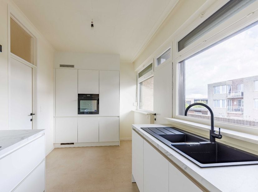 Appartement à vendre
                    à 8810 Lichtervelde