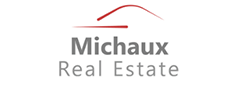 Michaux Real Estate