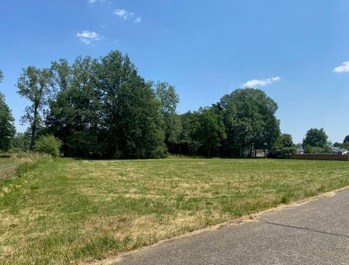                                         Terrain agricole à vendre à Begijnendijk, € 99.000
