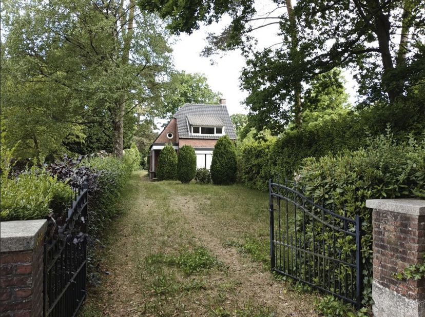 Maison à vendre
                    à 2900 Schoten