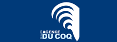 Agence du Coq