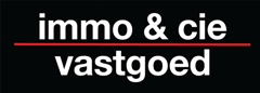 immo & cie