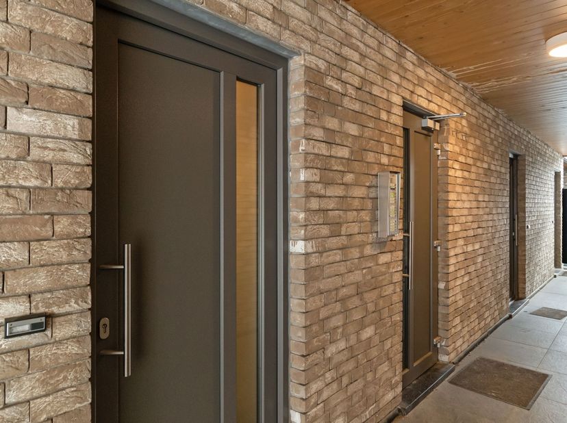 Welkom op de Joseph Smeetslaan 54/0.3 te Maasmechelen.&lt;br /&gt;
&lt;br /&gt;
Bent u op zoek naar een uitstekend onderhouden gelijkvloers appartement?&lt;br /&gt;
Ben