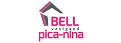 BELL vastgoed - Pica-nina