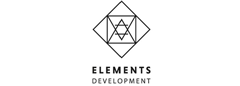Elements Development