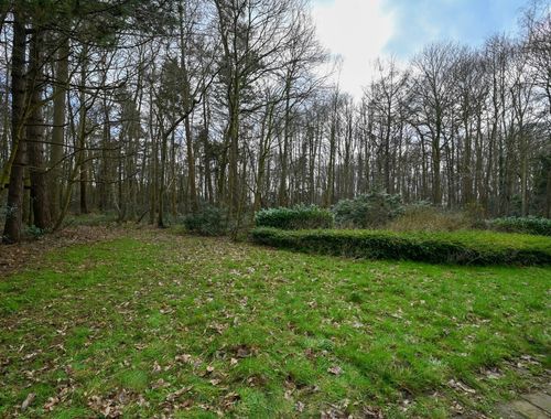                                         Terrain à bâtir à vendre à Jabbeke, € 675.000
