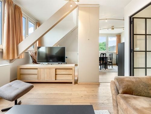                                         Appartement te koop in Balen, € 169.000
