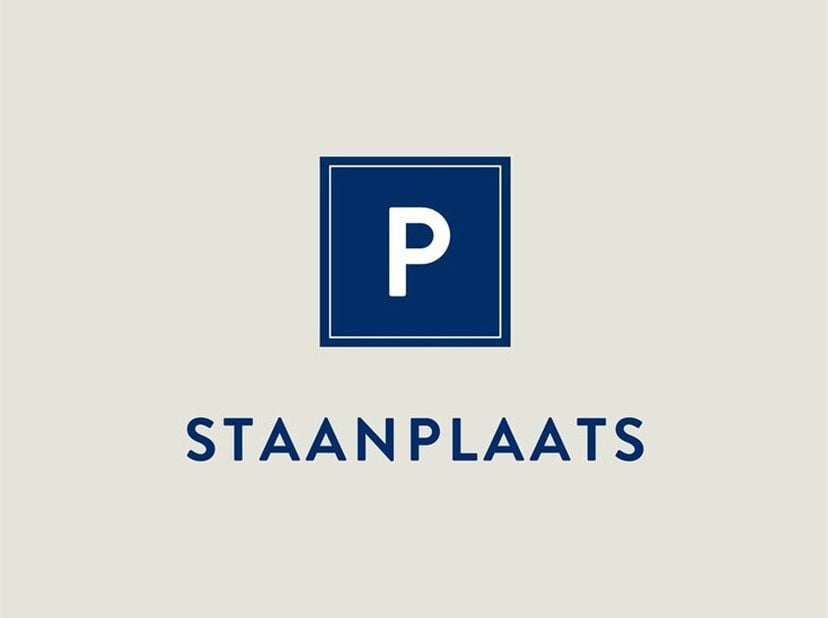Overdekte staanplaats te huur in de Hubert Frère-Orbanlaan te Gent. Deze parkeerbox biedt een veilige en droge plek voor uw voertuig, ideaal gelegen n