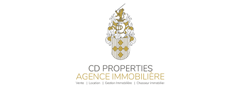 CD Properties