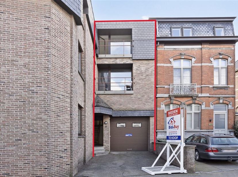 BIEDEN VANAF 355.000 - BID AND BUY JOUW ONLINE BIEDINGSPLATFORM&lt;br /&gt;
Unieke investeringskans in het hart van Landen!&lt;br /&gt;
Op slechts 5 minuten wande