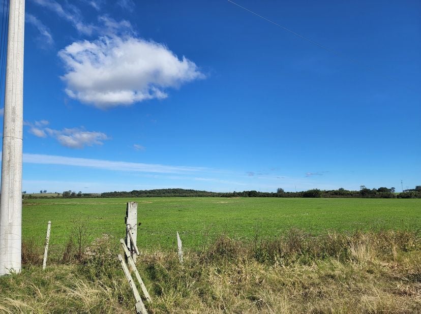 EUPEN (Centre) : Grand terrain de 6.480m² sans permis (#2X+4_DADO_LIE2)&lt;br /&gt;
 8 parcelles concomitantes en plein centre d&#039;Eupen&lt;br /&gt;
 Surface totale