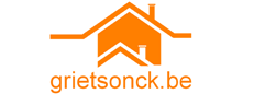 Griet Sonck Immobiliën