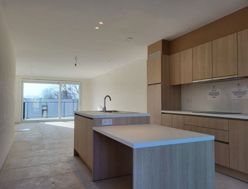                                         Appartement à vendre à Koksijde, € 430.281
