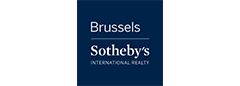 Brussels Sotheby's International Realty N.D