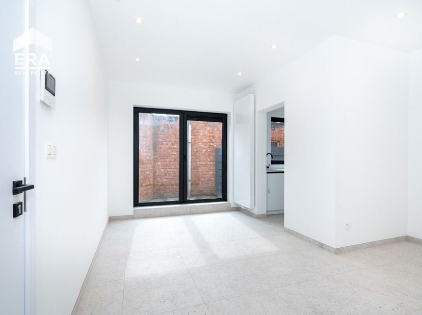 Appartement à vendre
                    à 2300 Turnhout