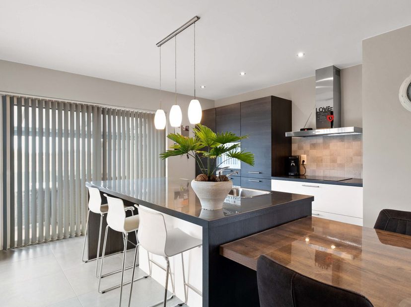 Maison à vendre
                    à 3640 Kessenich