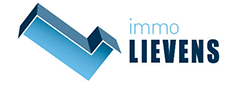 Immo Lievens
