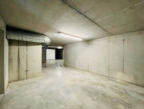                                         Place de stationnement à vendre à Waarschoot, € 12.500
