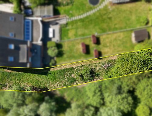                                         Terrain à bâtir à vendre à Aalst, € 135.000
